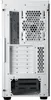 COOLER MASTER Cooler MasterBox 600 White Voir les images du produit 3