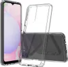 Hülle für Samsung Galaxy A13 4G/5G/A04s Handy Hybrid Produktbild-Vorschau 1