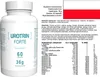 Urotrin Forte - 60 capsule Anteprima dell’immagine prodotto 6