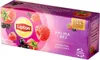 Lipton Fruit Malina i Bez 20TB Podgląd zdjęcia produktu 5