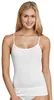 Schiesser Damen Spaghettitop Gr. 36  weiss Produktbild-Vorschau 10