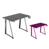 Ultradesk Enter V2 Udesk-En-Bk Voir les images du produit 12