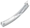 Bosch 00751782 751782 Poignée de porte Poignée de fenêtre Voir les images du produit 3