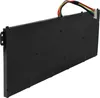 vhbw Akku Ersatz für Acer KT0030G022, KT00304013, AP19B8K, Produktbild-Vorschau 2