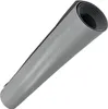 Alpina Universal Anti Rutsch Schmutzmatte 50x150cm Produktbild-Vorschau 5
