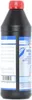 Olio per ingranaggi LIQUI MOLY "GL3+" SAE 75W-80, flacone Anteprima dell’immagine prodotto 9