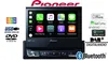 Pioneer AVH-Z7200DAB (1025922) Anteprima dell’immagine prodotto 4