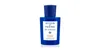 Acqua di Parma Blu Mediterraneo Arancia di Capri, Náhľad obrázku produktu 1