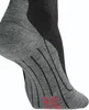 Falke RU4 Lady schwarz | 16704-3010, Größe:39 - 40 Produktbild-Vorschau 5