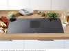Gorenje - HET949BSC - Einbau-Induktions-Kochfeld mit Produktbild-Vorschau 8