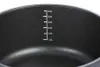 Gsw  Black STAR Sauce POT Kochtopf inkl. Deckel, Produktbild-Vorschau 2