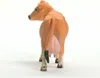 Mucca Jersey Schleich Farm World 13967 Anteprima dell’immagine prodotto 3