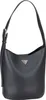 Guess Damen Handtasche HWBG6974040-BLA Produktbild-Vorschau 26