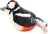 Wild Republic Buntspecht 17 cm Vogel mit Stimme Produktbild-Vorschau 4