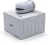 TensCare Nailit Laser Nagelreinigung/- und pflege Náhľad obrázku produktu 2