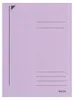 Leitz 3924-00-65 3924 Juridische map - A4, van karton Productafbeelding-voorbeeld 2