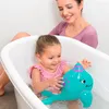 Bestway® Jouet de bain Puffy Pals™, assorti Voir les images du produit 7