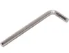 Hydraulický lis Lis na kapaliny Vysoká kvalita 310KN/31T Náhled obrázku produktu 8