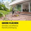 Kärcher T 7 Plus T-Racer Surface cleaner Anteprima dell’immagine prodotto 21
