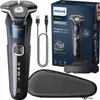 Philips SHAVER Series 5000 S5885/35 Elektrischer Nass- und Produktbild-Vorschau 5