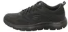 Skechers Obuv Summitssouth Rim, 52812BBK Náhľad obrázku produktu 14