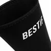 Calze in neoprene impermeabili BESTIF nere per immersioni Anteprima dell’immagine prodotto 7
