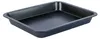 Back-/Auflaufform 44 x 29 x 4 cm Produktbild-Vorschau 6