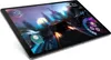 Lenovo Smart Tab M10 FHD Plus 2020 32 GB Wifi + LTE Produktbild-Vorschau 8