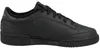 Reebok Club C 85  Sneakers Laag - zwart - Maat 44 Produktbild-Vorschau 27