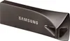 Samsung MUF-512BE, 512 GB, USB Typ-A, 3.2 Gen 1 (3.1 Gen Produktbild-Vorschau 2