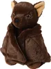 Warmies Wärmetier Wärmflasche Kuscheltier Plüschtier Produktbild-Vorschau 3