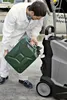 Kärcher Hochdruckreiniger HDS 5/15 U, Professional, max. 80 Produktbild-Vorschau 5