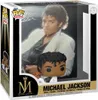 Funko Pop! Michael Jackson Thriller - Figurka Winylowa Podgląd zdjęcia produktu 1
