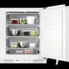 AEG Unterbau-Gefrierschrank / 820 mm / 95 L / Festtür Produktbild-Vorschau 8