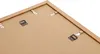 ACAZA Bilderrahmen - Bilderrahmen 40x60 cm - Eiche warm - Produktbild-Vorschau 6