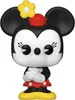 Funko Pop! Bitty POP! Disney - Sorcerer Goofy Figurka Anteprima dell’immagine prodotto 8