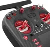 Radiomaster TX15 MAX ELRS FPV Fernsteuerung Black Red Produktbild-Vorschau 4