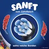 Oral-B Aufsteckbürsten iO Kids Spiderman 8er FFU Produktbild-Vorschau 6