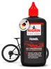 NIGRIN BIKE-CARE E-Bike- und Fahrrad-Feinöl für alle Produktbild-Vorschau 1