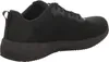 Skechers Squad 232290-BBK Herren Produktbild-Vorschau 24