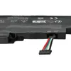 vhbw Akku kompatibel mit Lenovo ThinkPad T470 20HDA004CD, Produktbild-Vorschau 6