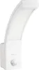 BROLLUX LED Außenleuchte mit Bewegungsmelder IP54 10W Produktbild-Vorschau 1