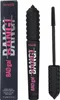 Benefit - Bad Gal BANG! Mascara - Volume Mascara 8.0g Podgląd zdjęcia produktu 7