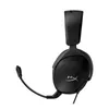 HyperX CloudX Stinger 2 Core black Produktbild-Vorschau 2