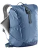 Deuter Rucksack StepOut 22 marine-ink Produktbild-Vorschau 10