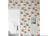 Coloray Fototapete 152x104 cm Latextapete Magicstick - Bird Produktbild-Vorschau 1