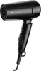 Braun HD 350 Style&Go Haartrockner 1600W Satin Hair 3 Produktbild-Vorschau 10