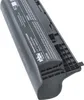 vhbw Akku Ersatz für Dell 453-10042, 453-10041, J024N, Produktbild-Vorschau 7