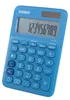 Casio® MS-20UC-BU Tischrechner MS-20 - Voir les images du produit 8