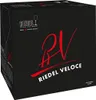 Riedel Veloce Sauvignon Blanc 2er Set Náhled obrázku produktu 14